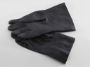 Afbeelding - 1644902-55093-jpg